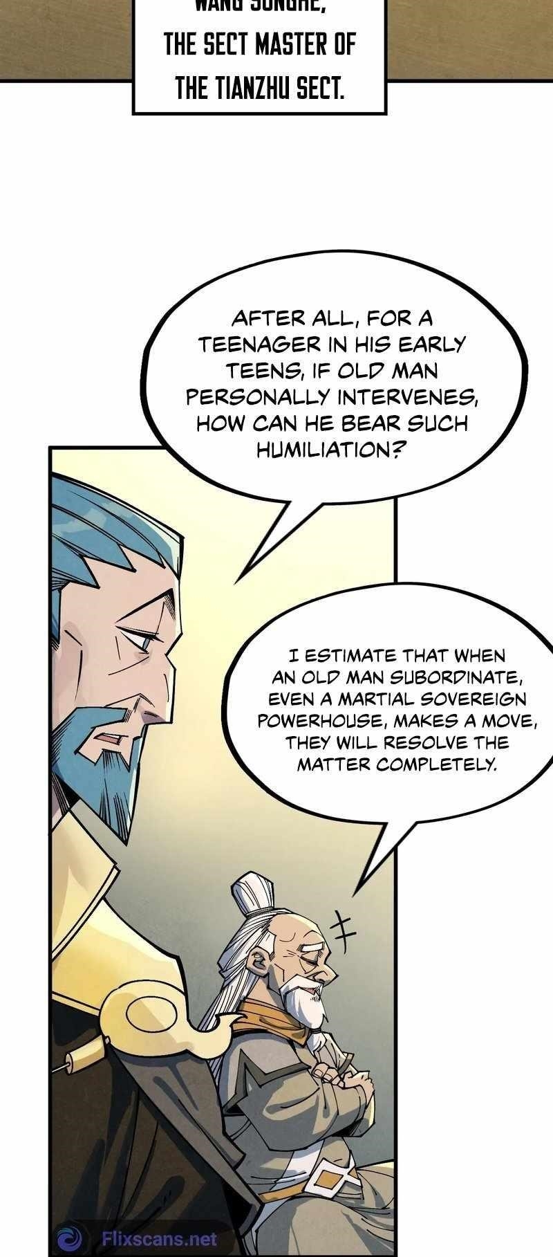Chapter 282 (Image 39)