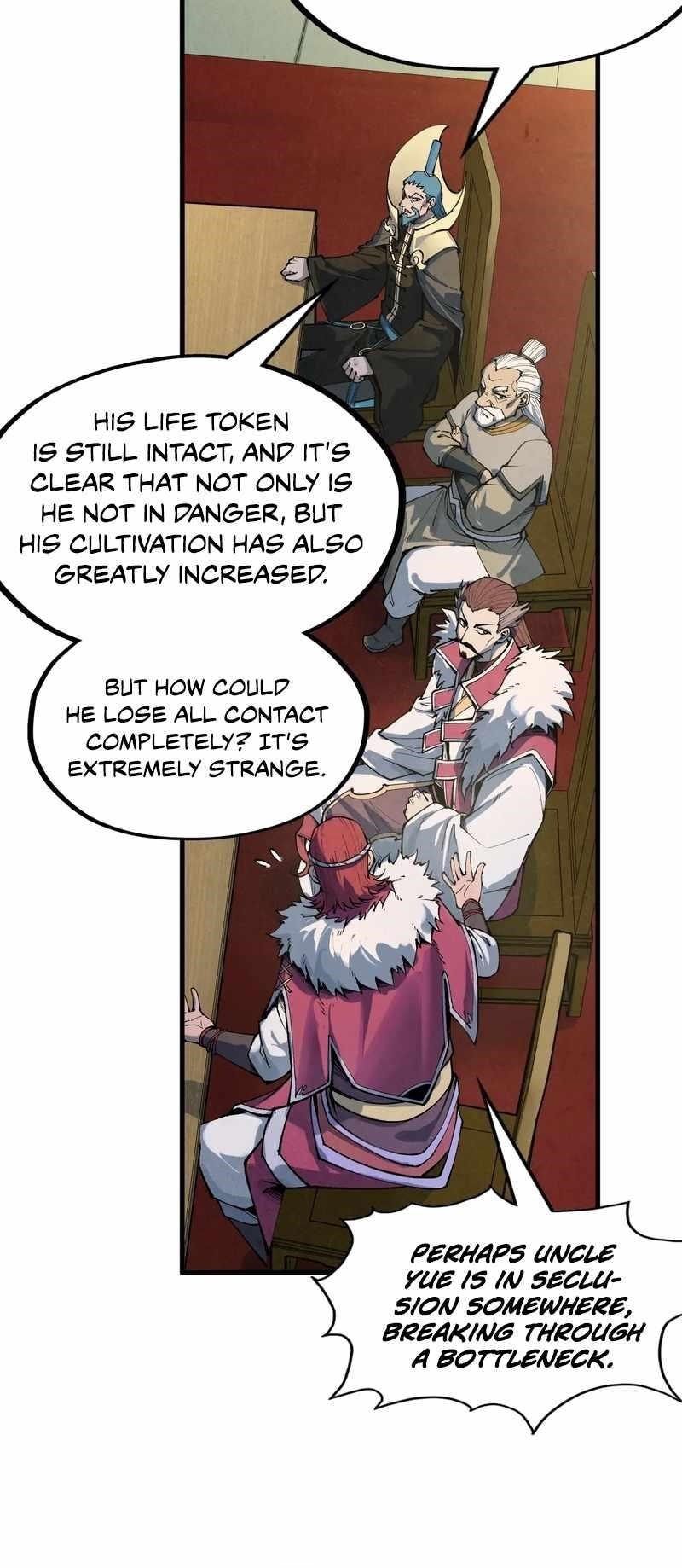 Chapter 282 (Image 46)