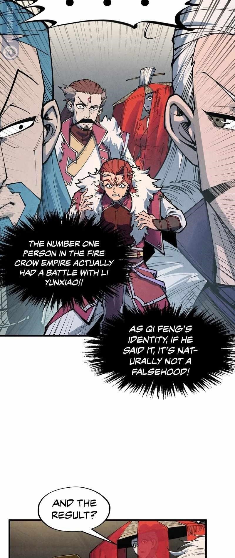 Chapter 282 (Image 50)