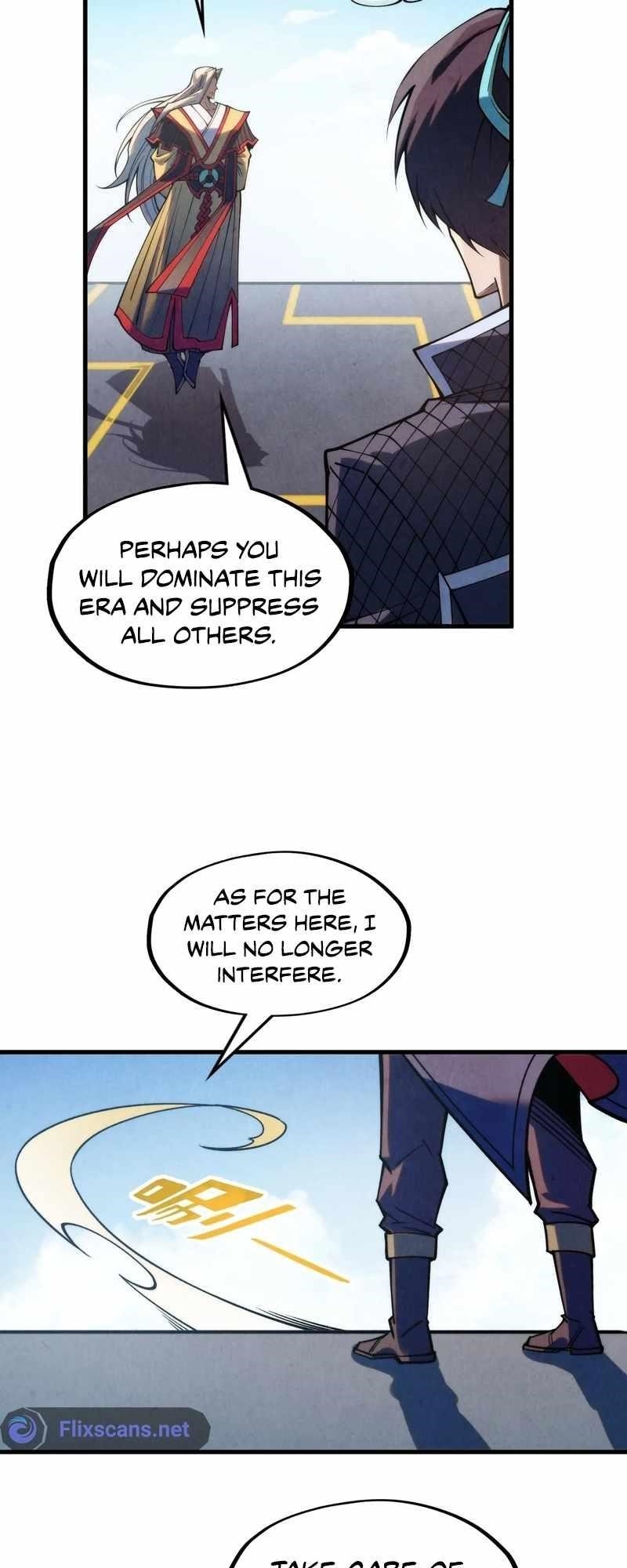 Chapter 282 (Image 24)