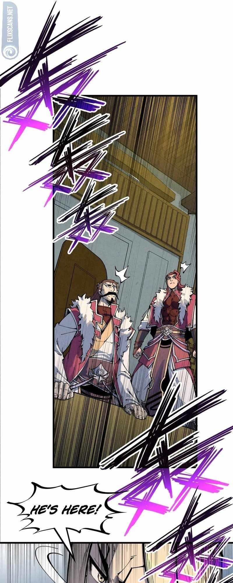 Chapter 282 (Image 57)