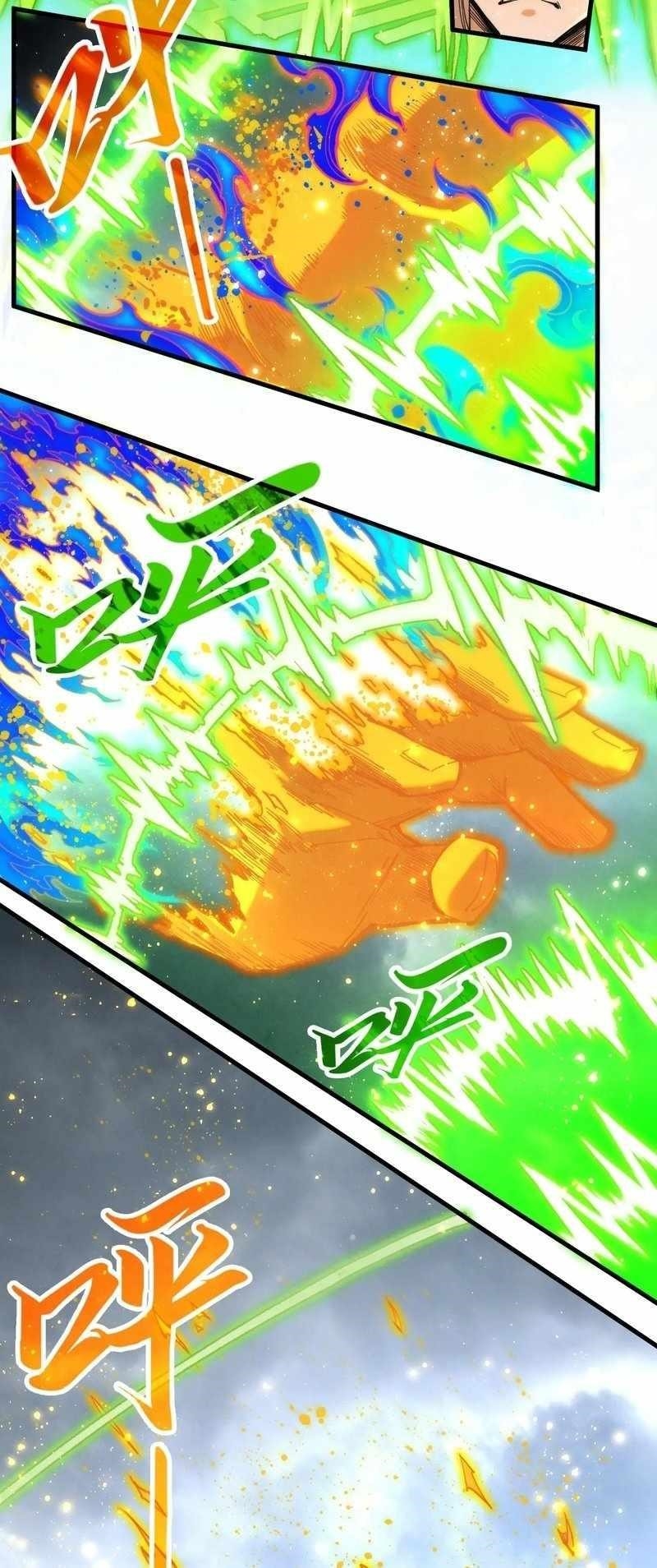 Chapter 282 (Image 19)