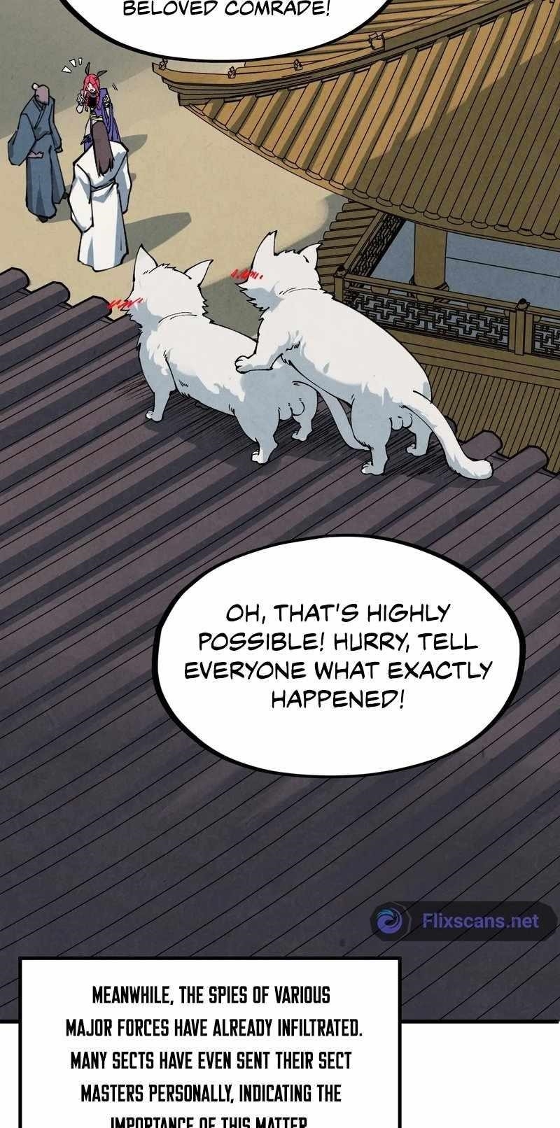 Chapter 282 (Image 34)