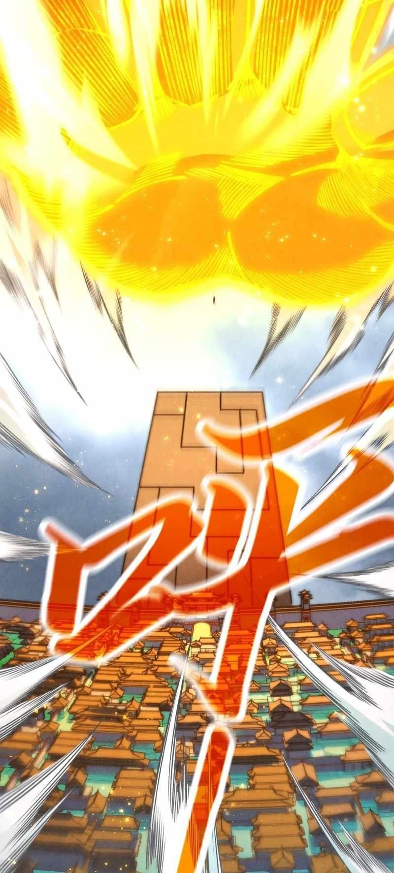 Chapter 282 (Image 7)
