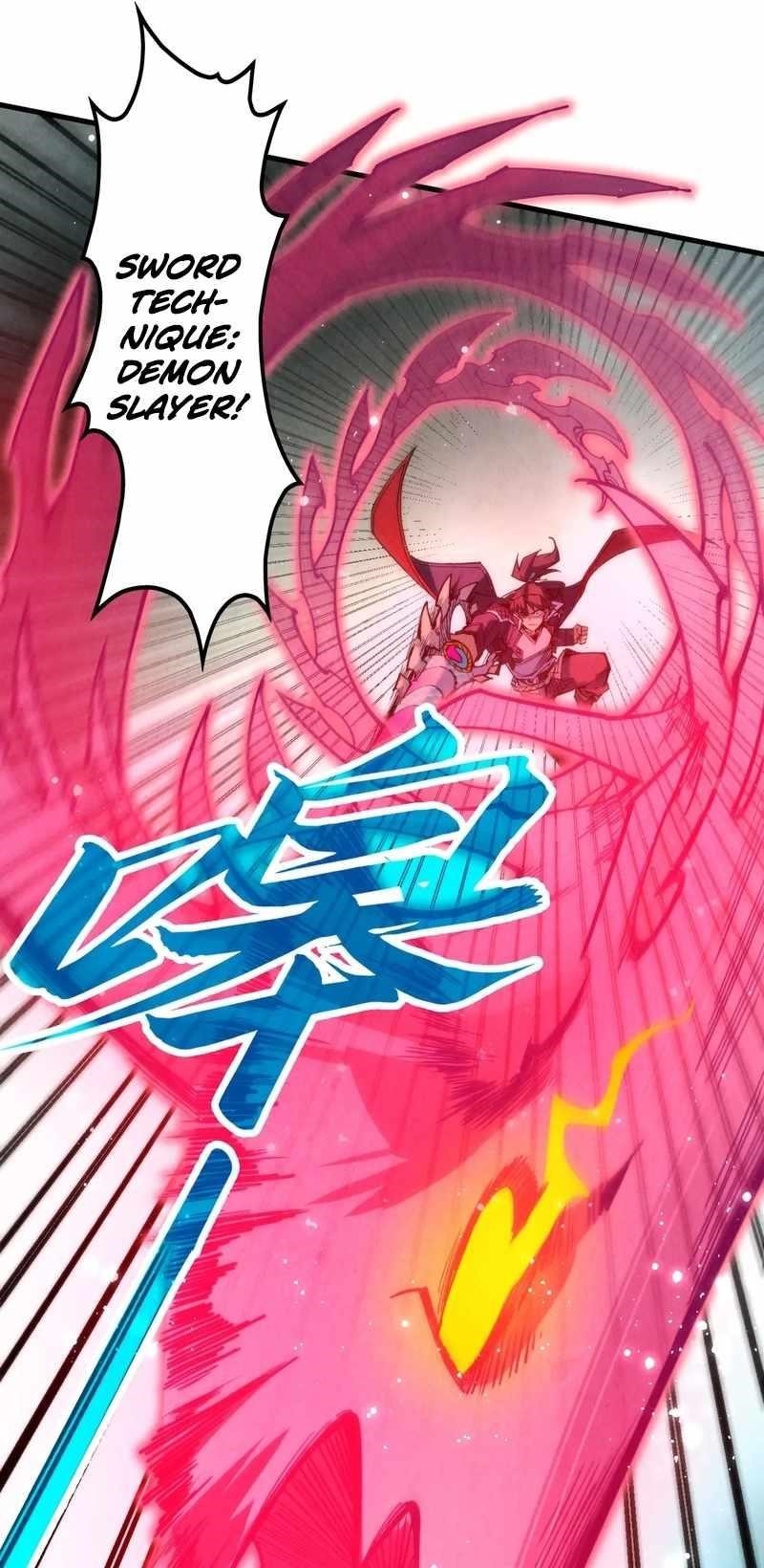 Chapter 282 (Image 9)