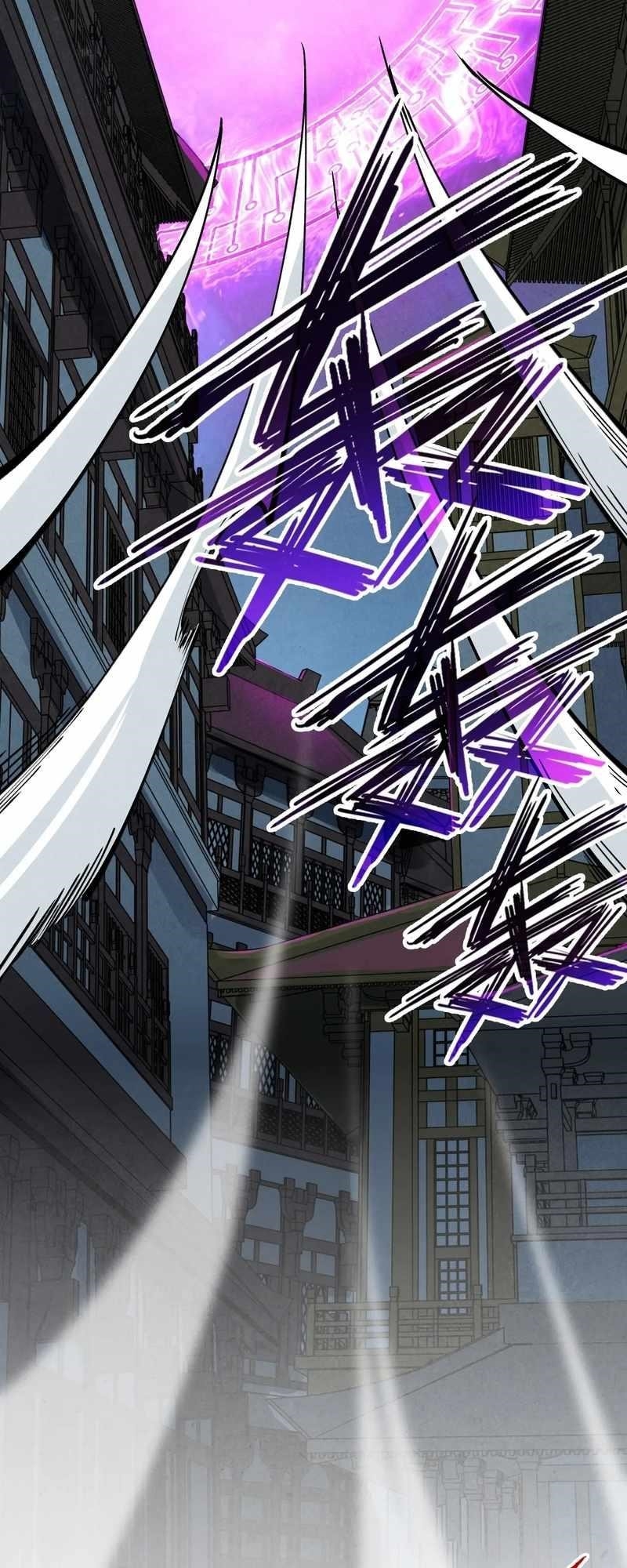 Chapter 282 (Image 59)