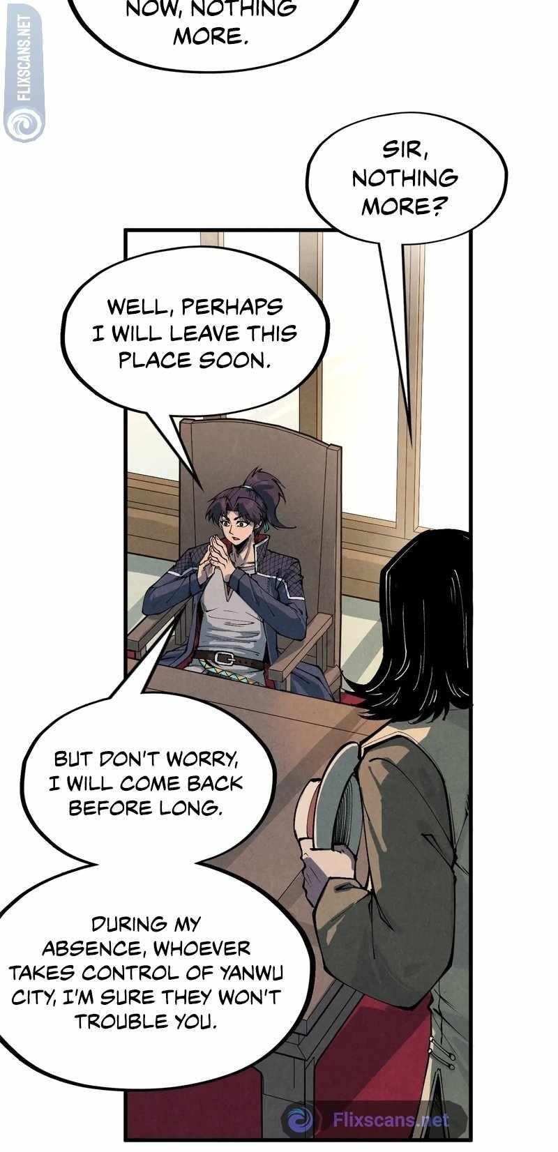 Chapter 282 (Image 29)