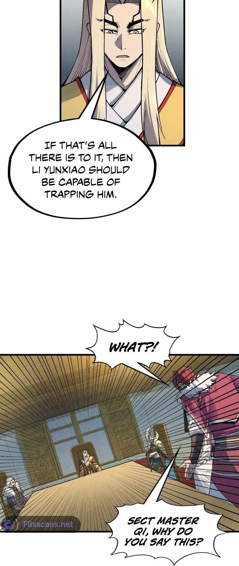 Chapter 282 (Image 48)