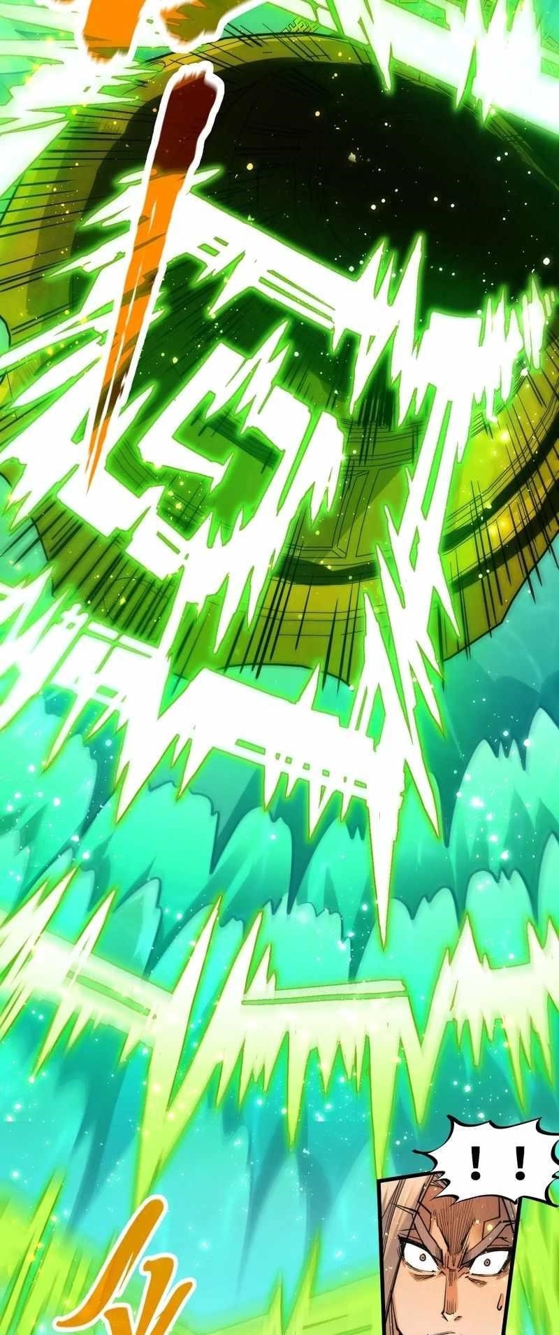 Chapter 282 (Image 18)