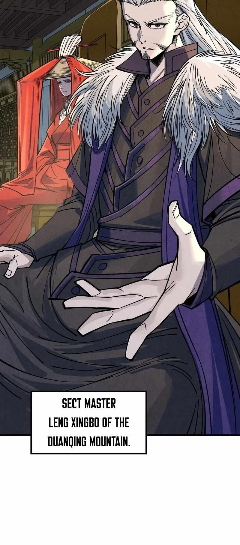 Chapter 282 (Image 41)