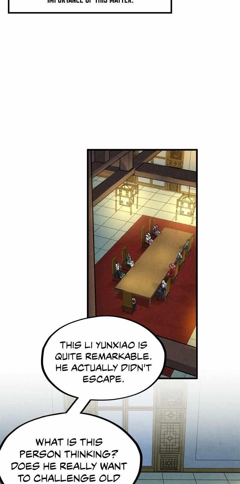 Chapter 282 (Image 35)