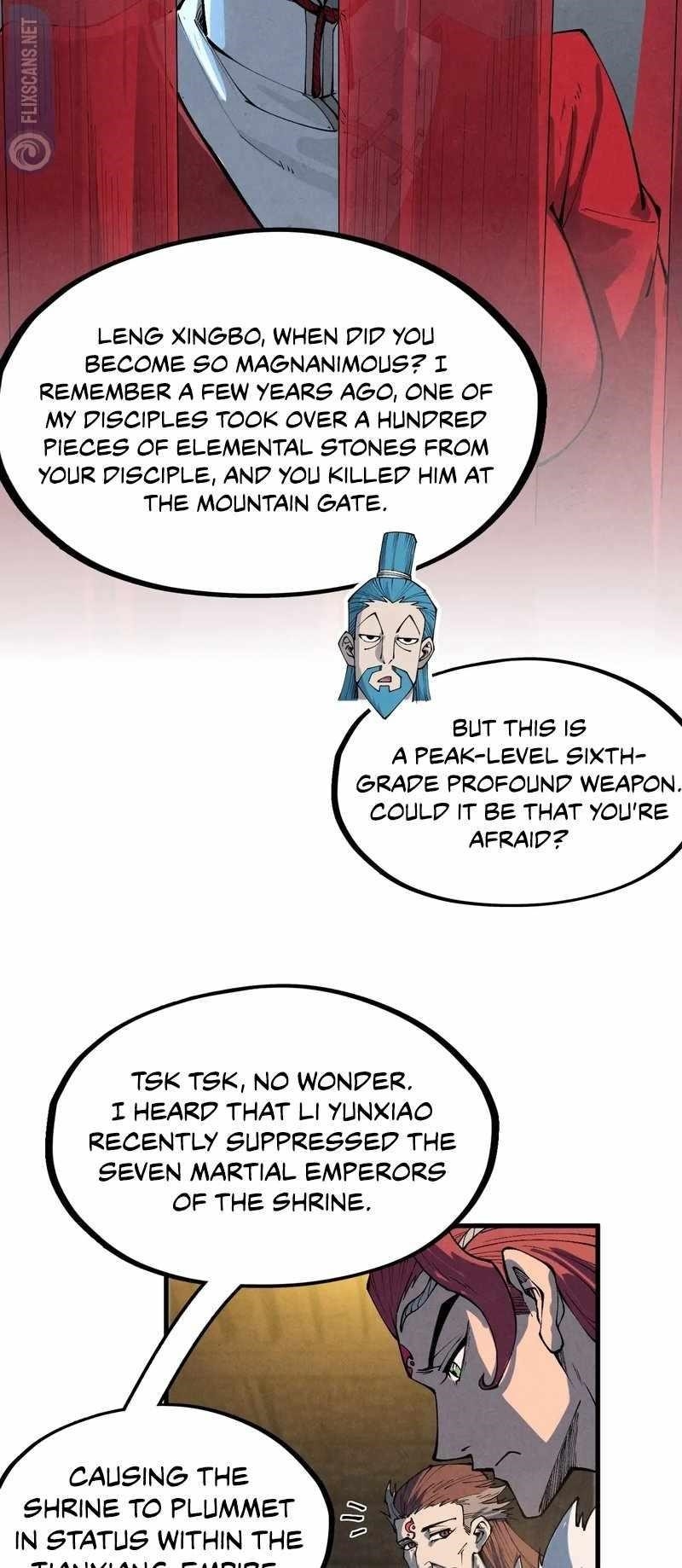 Chapter 282 (Image 43)