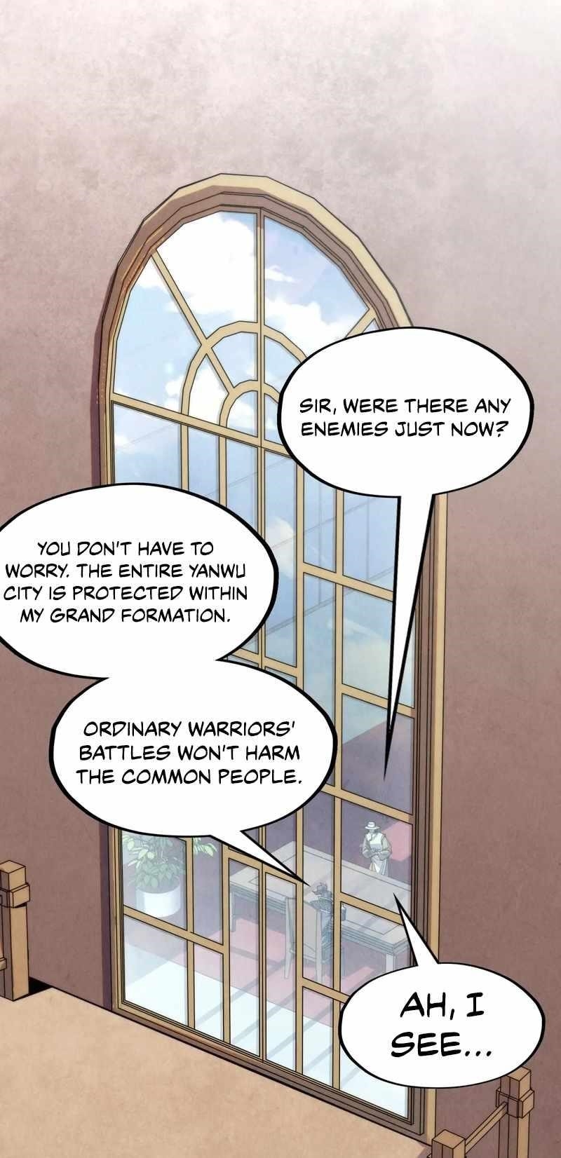 Chapter 282 (Image 27)