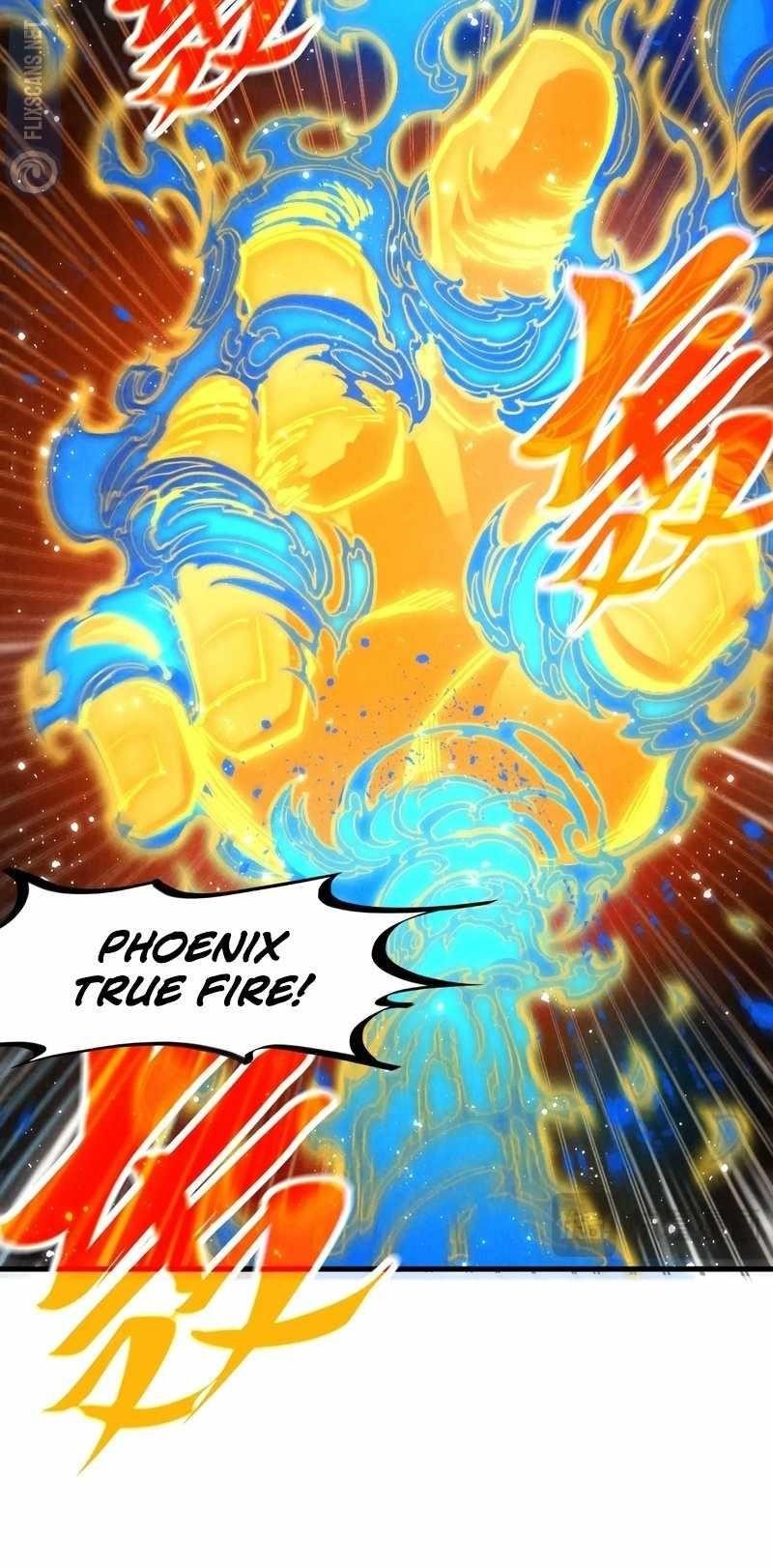 Chapter 282 (Image 15)