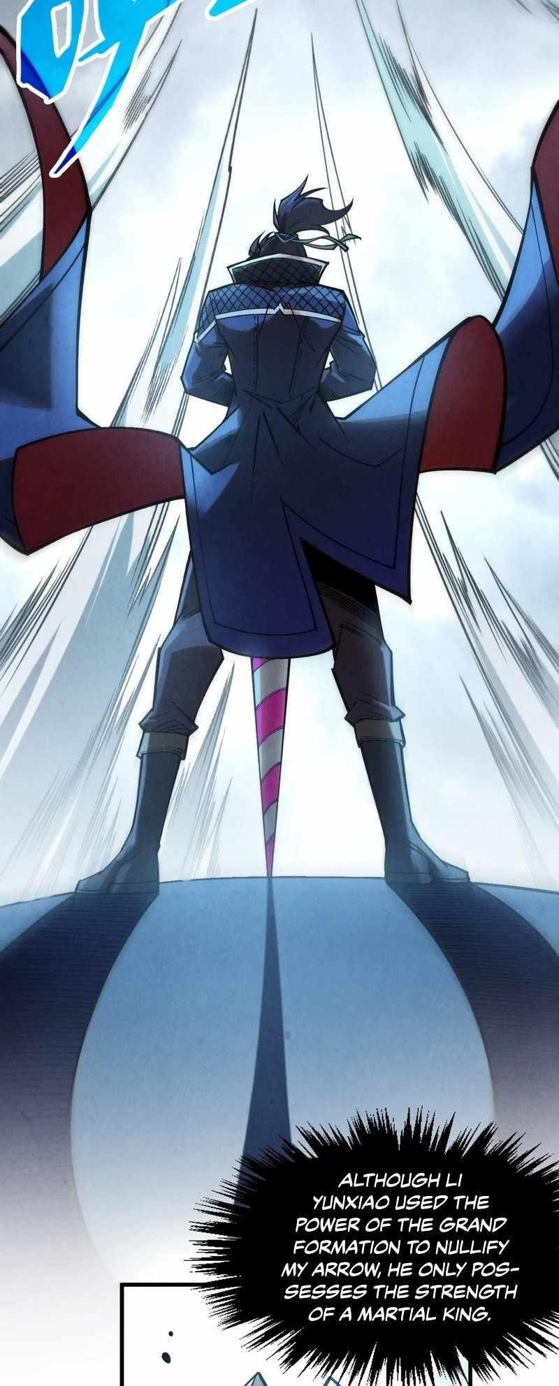Chapter 282 (Image 3)