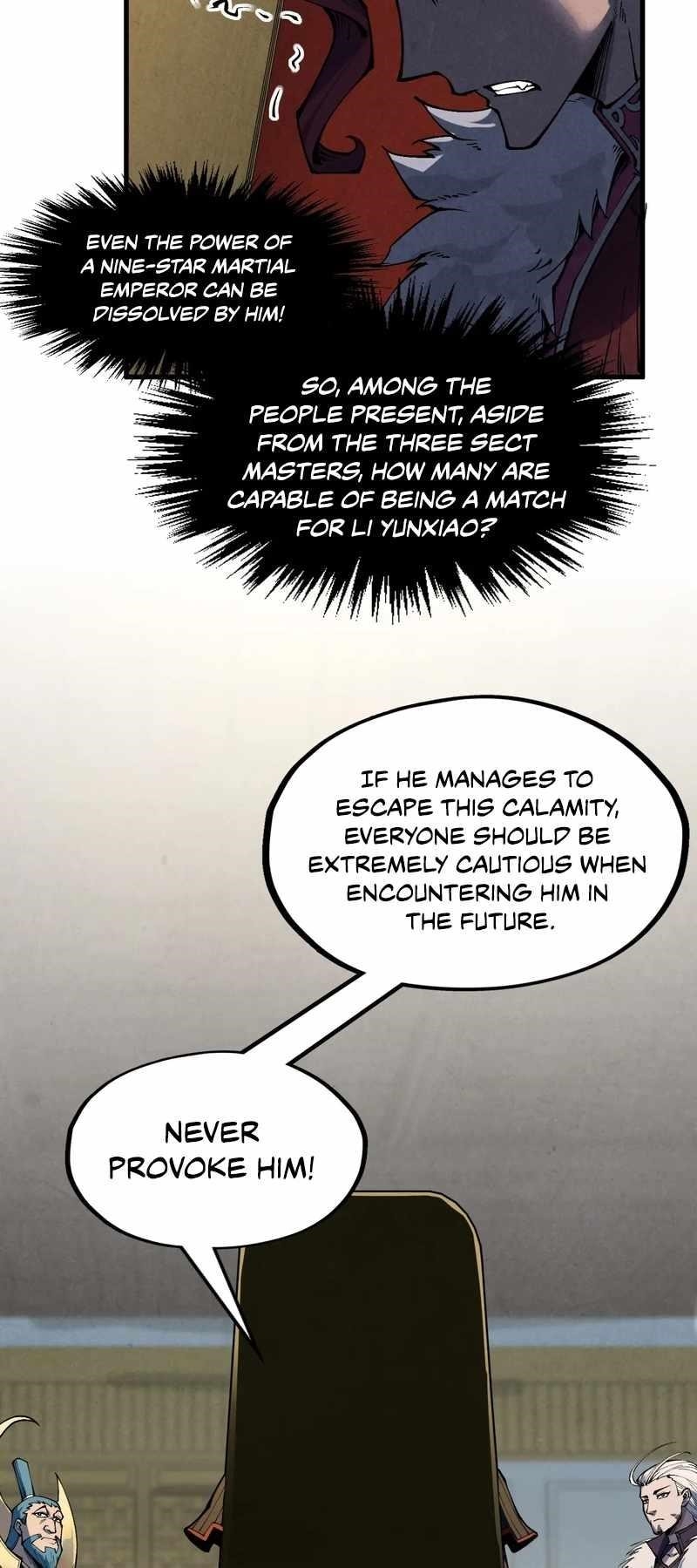 Chapter 282 (Image 55)