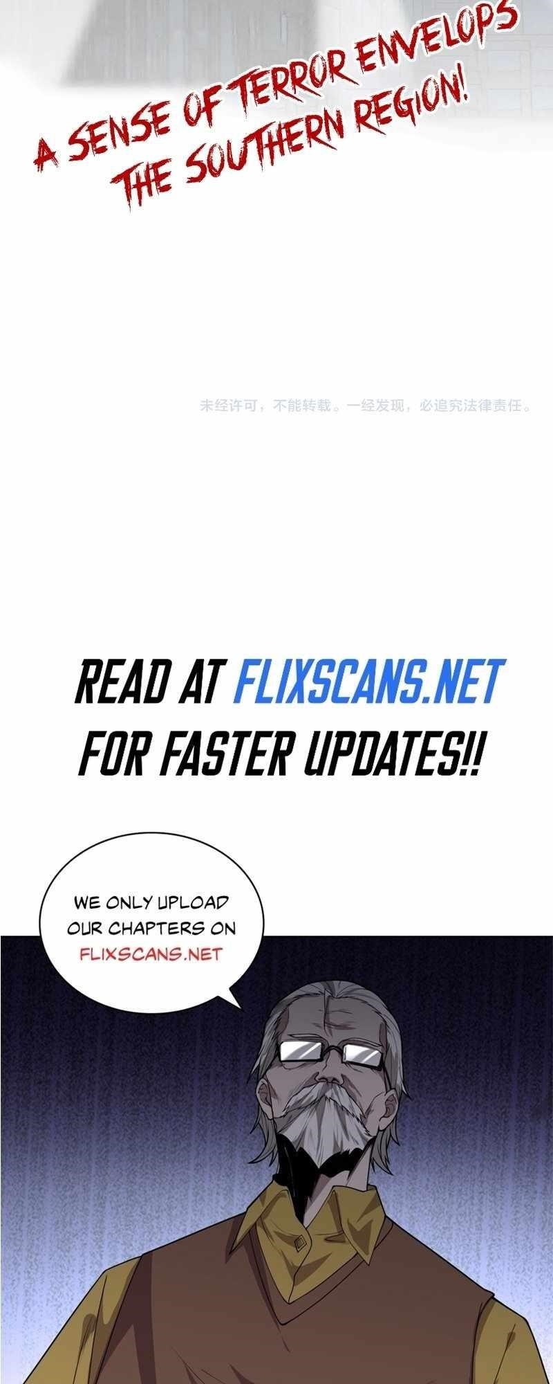 Chapter 282 (Image 60)