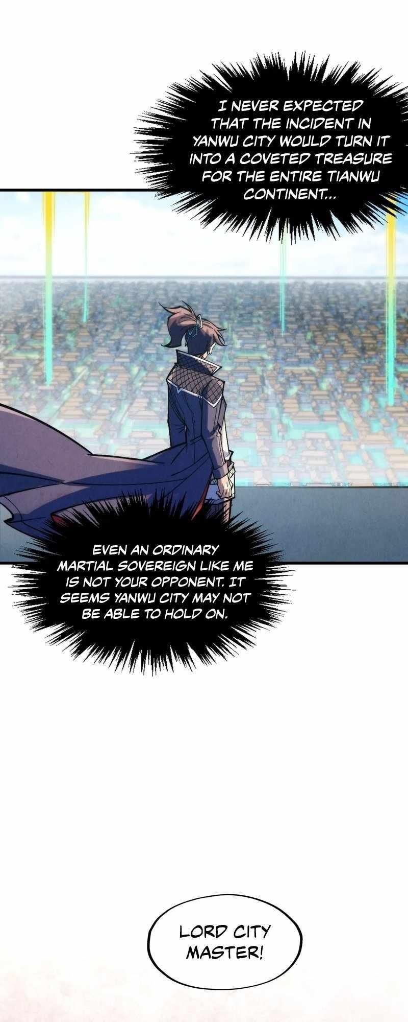 Chapter 282 (Image 26)