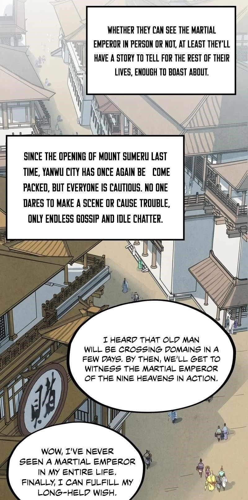 Chapter 282 (Image 32)