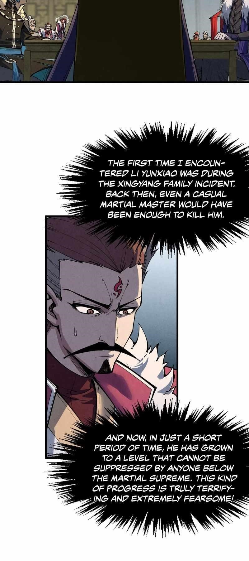 Chapter 282 (Image 56)