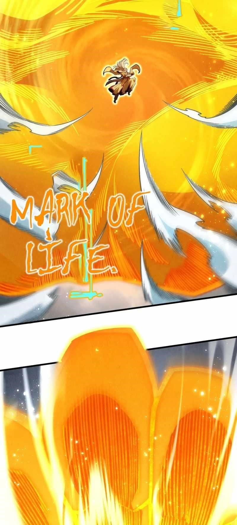 Chapter 282 (Image 6)