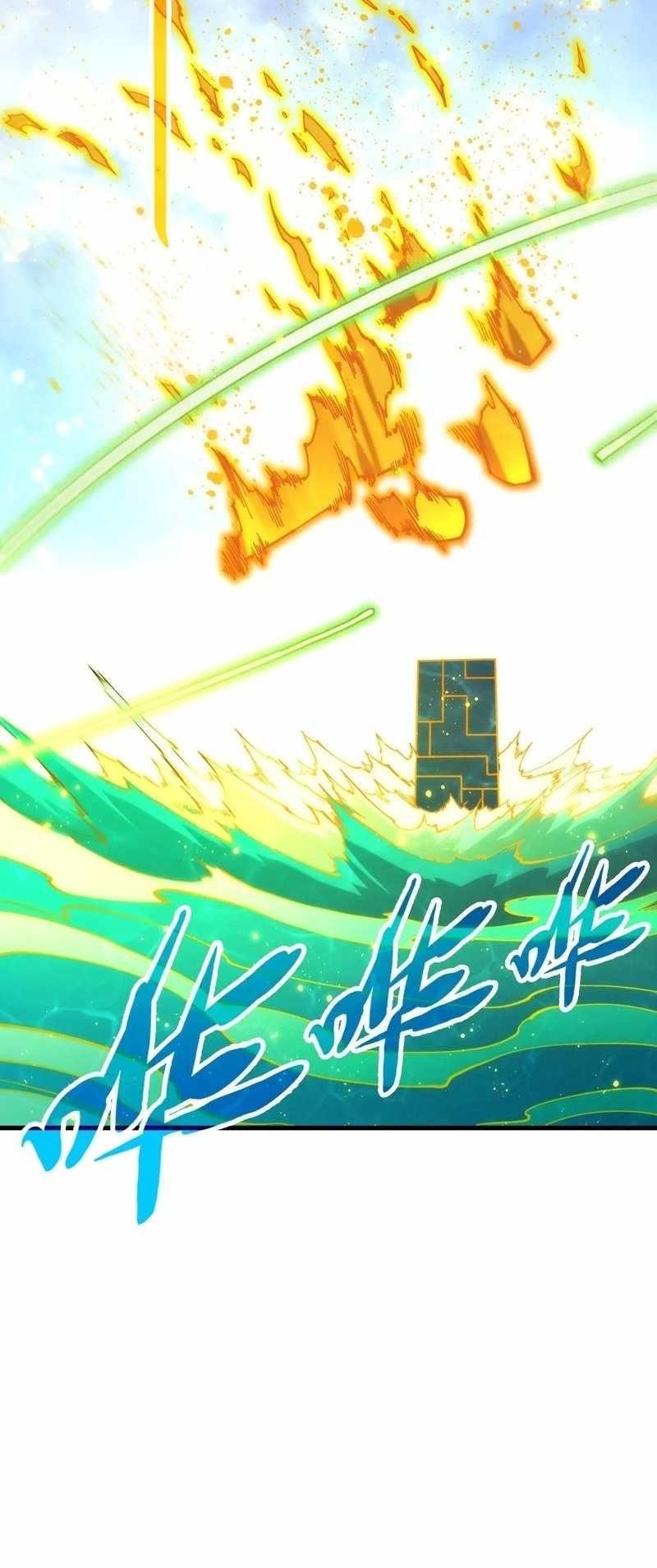 Chapter 282 (Image 20)