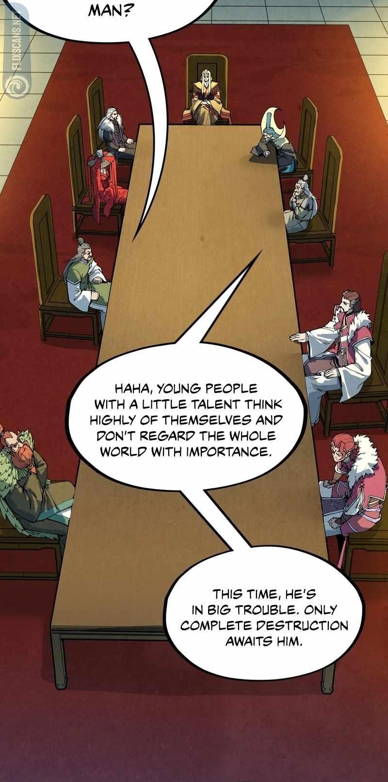 Chapter 282 (Image 36)