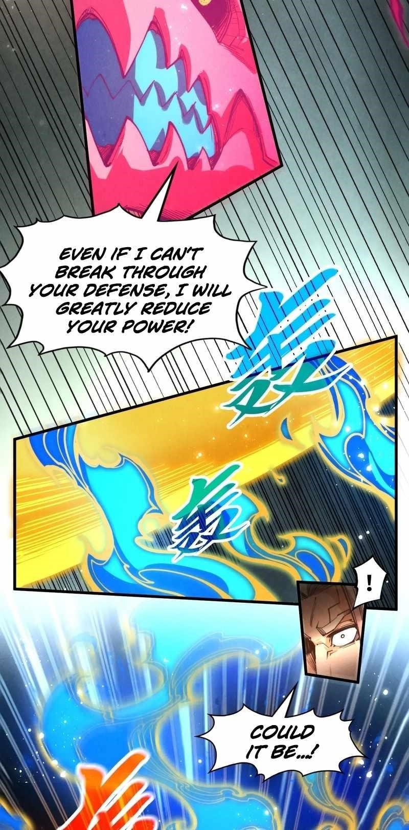 Chapter 282 (Image 14)