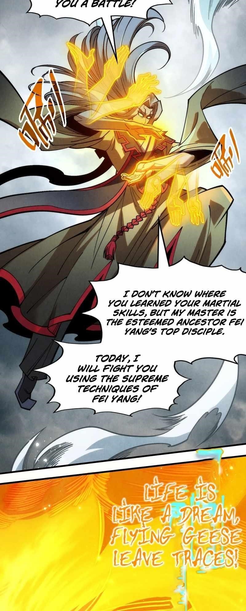 Chapter 282 (Image 5)