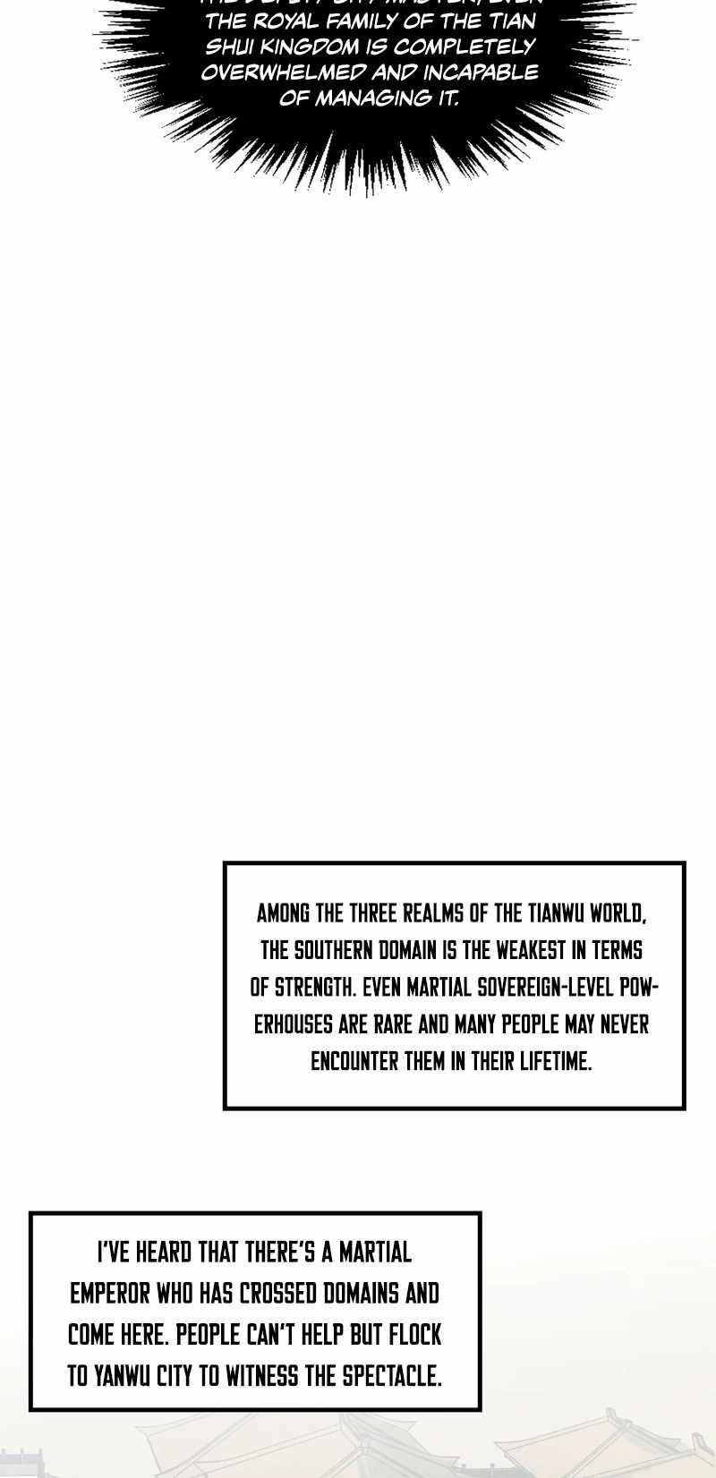 Chapter 282 (Image 31)