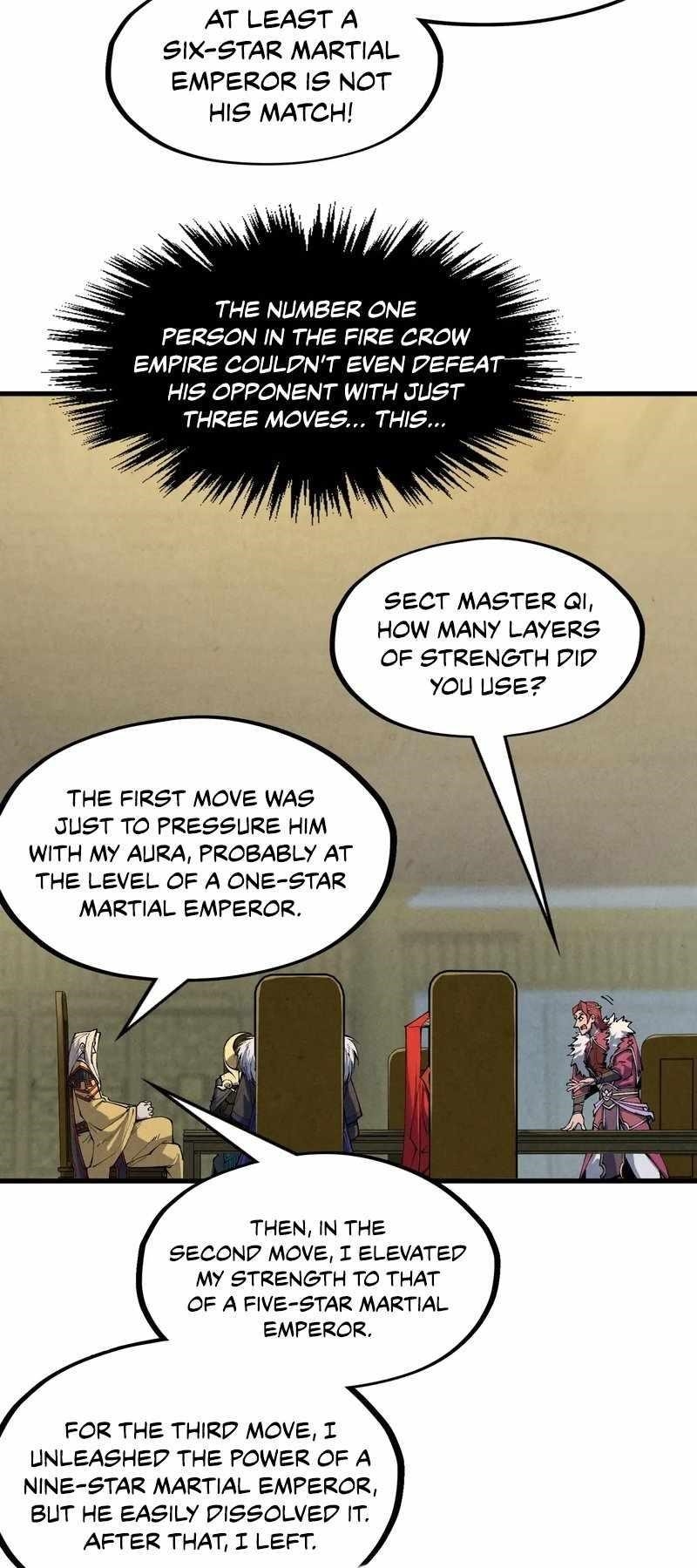 Chapter 282 (Image 53)