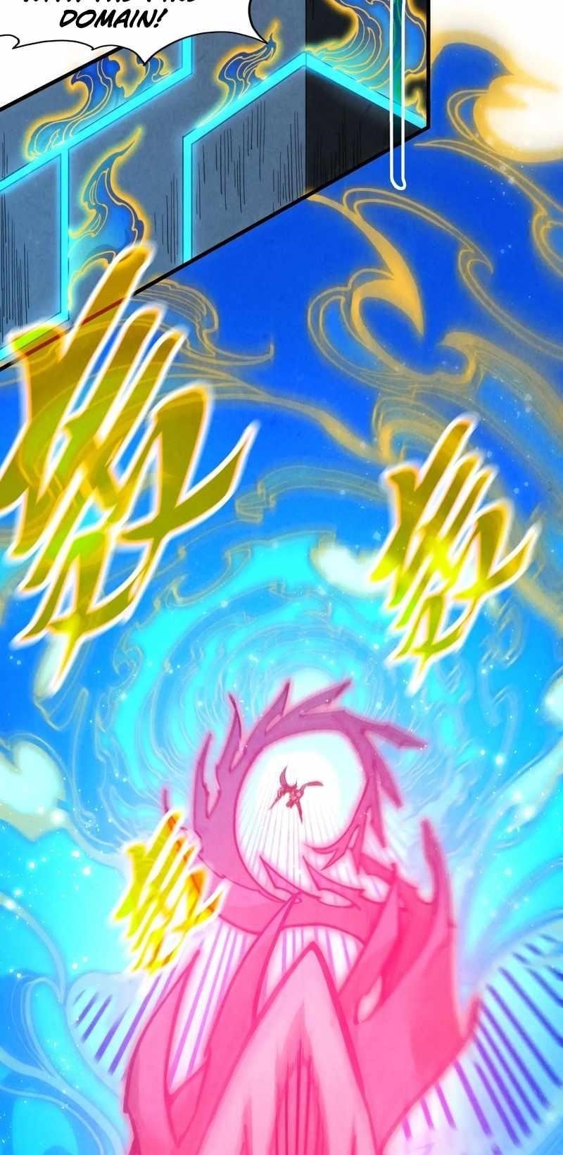 Chapter 282 (Image 11)