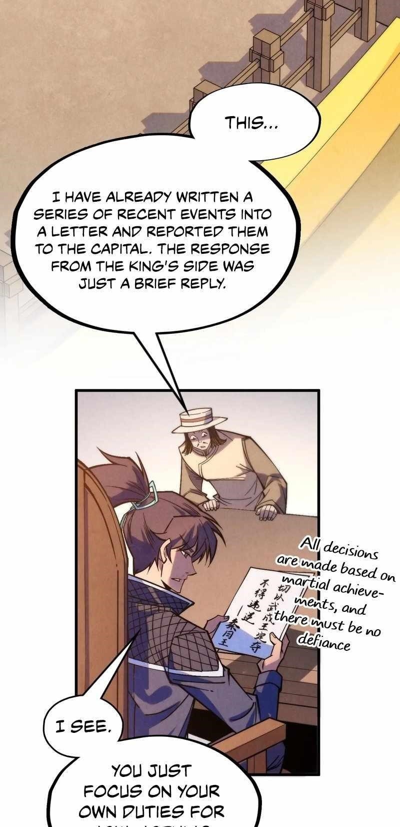 Chapter 282 (Image 28)