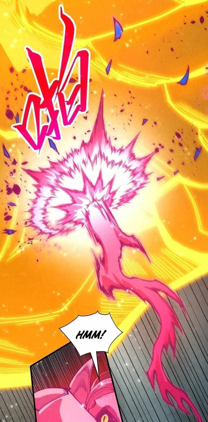 Chapter 282 (Image 13)