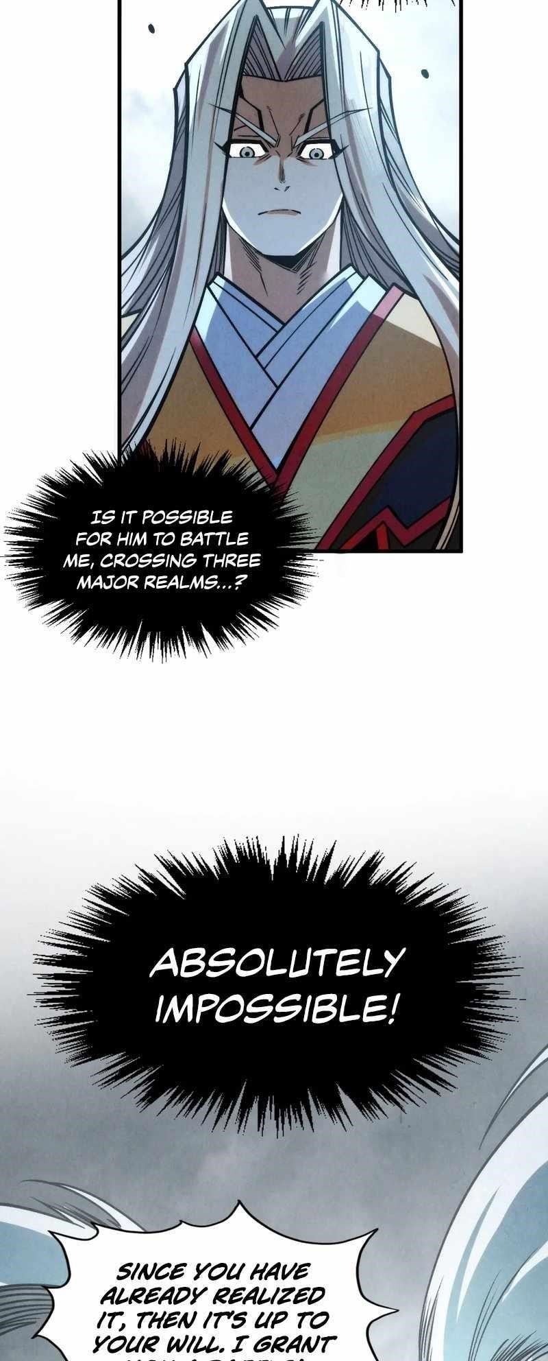 Chapter 282 (Image 4)