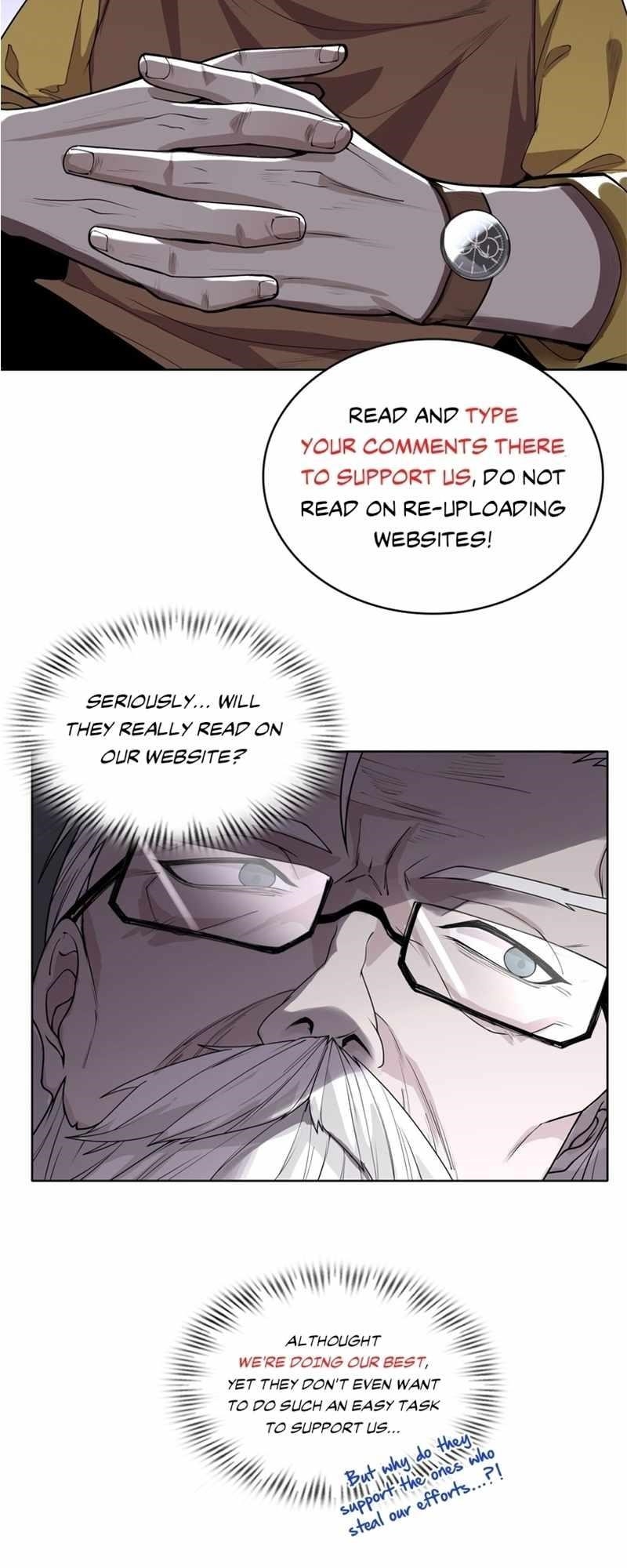Chapter 282 (Image 61)