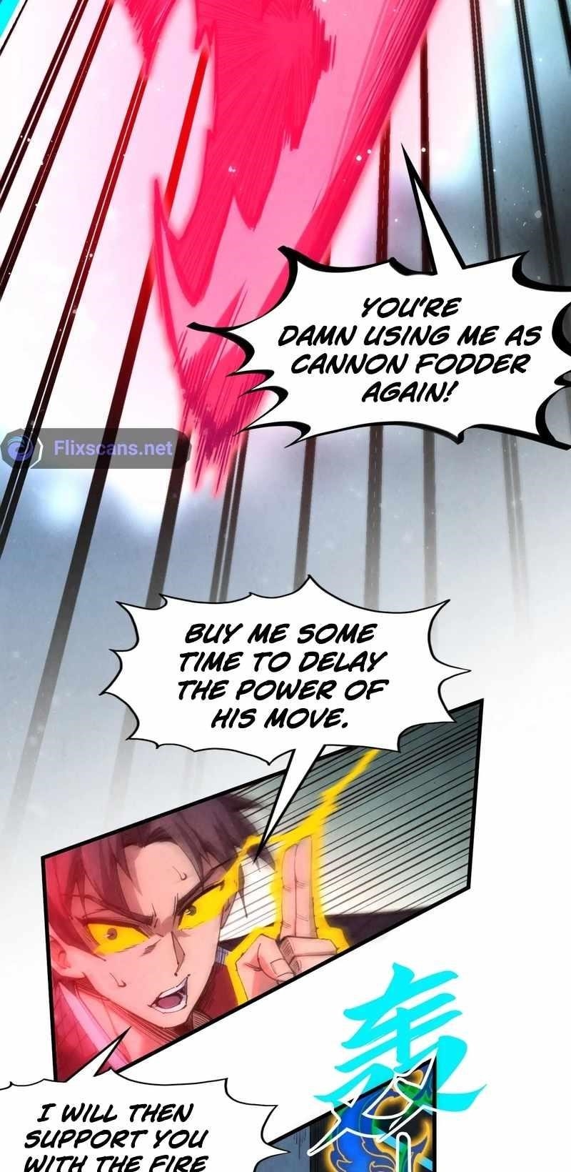 Chapter 282 (Image 10)