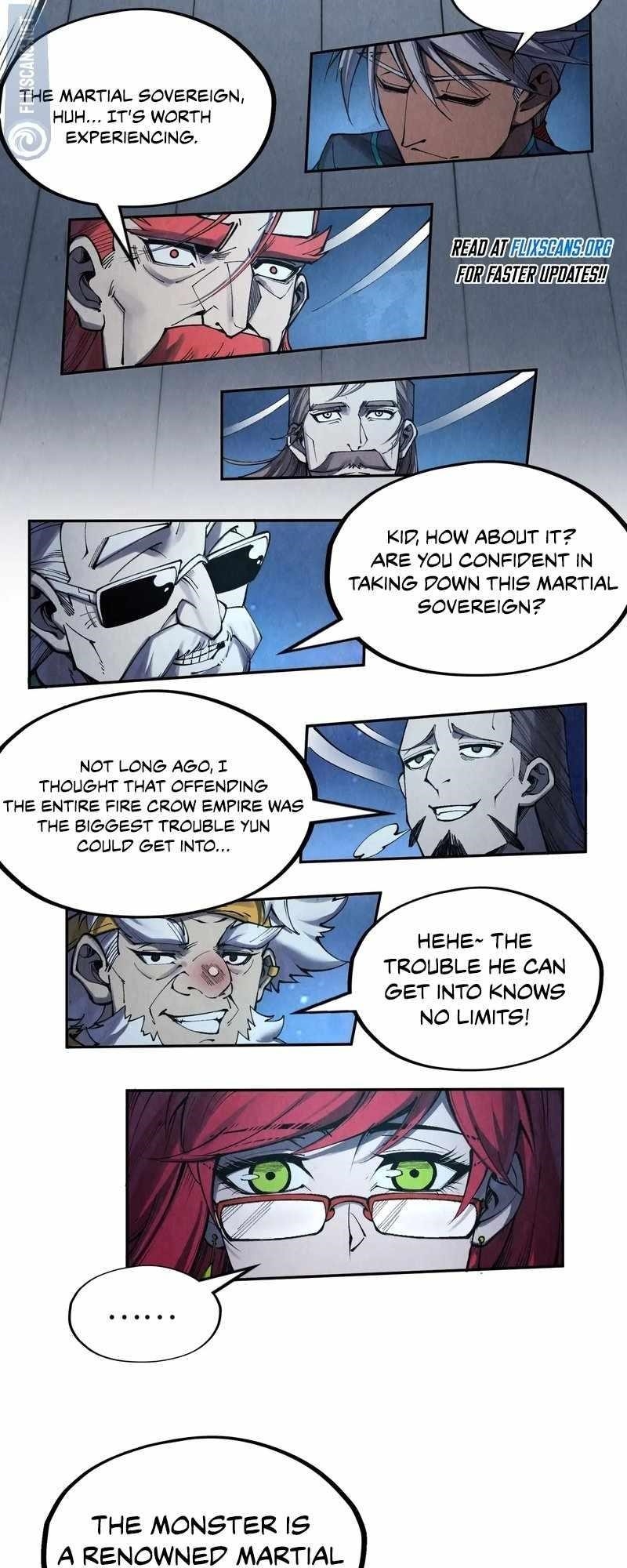 Chapter 283 (Image 8)
