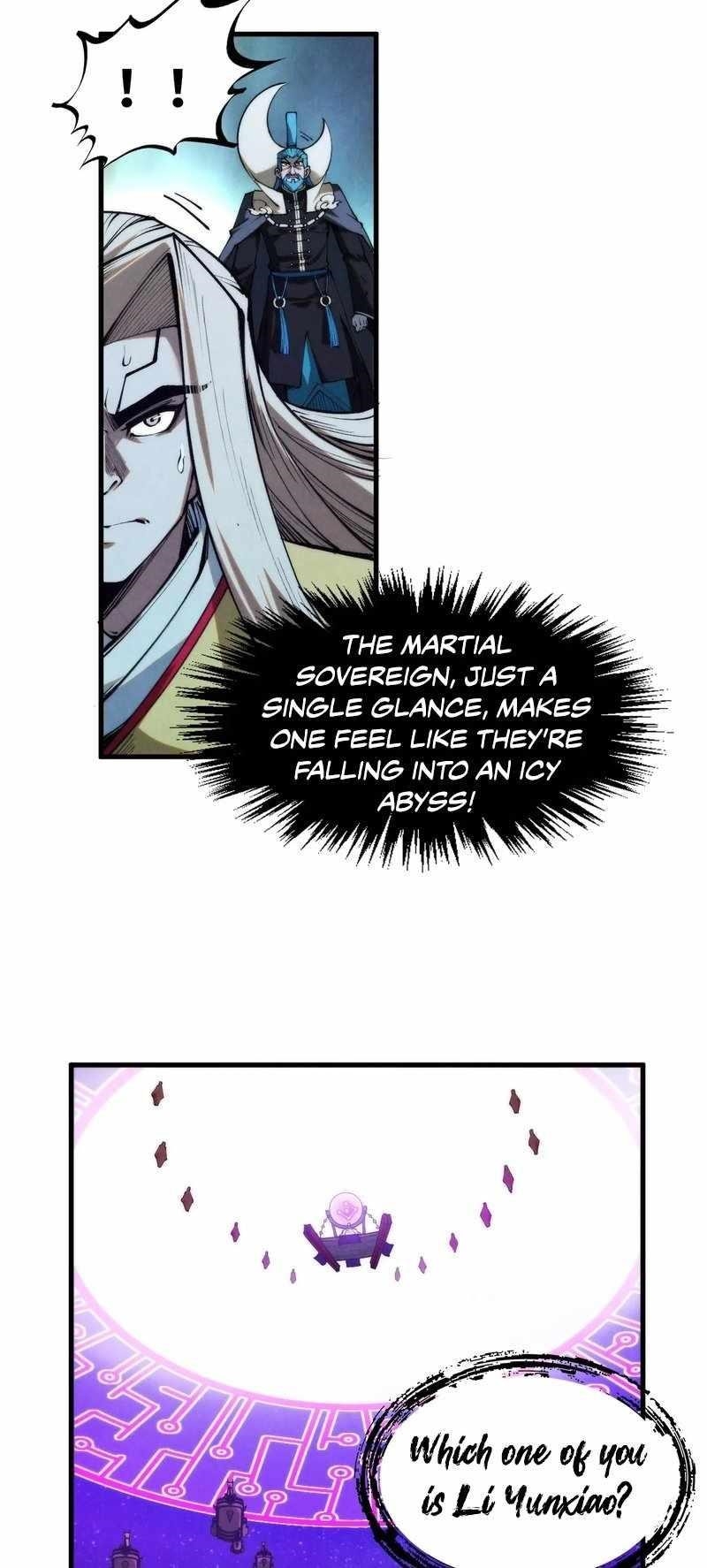 Chapter 283 (Image 33)