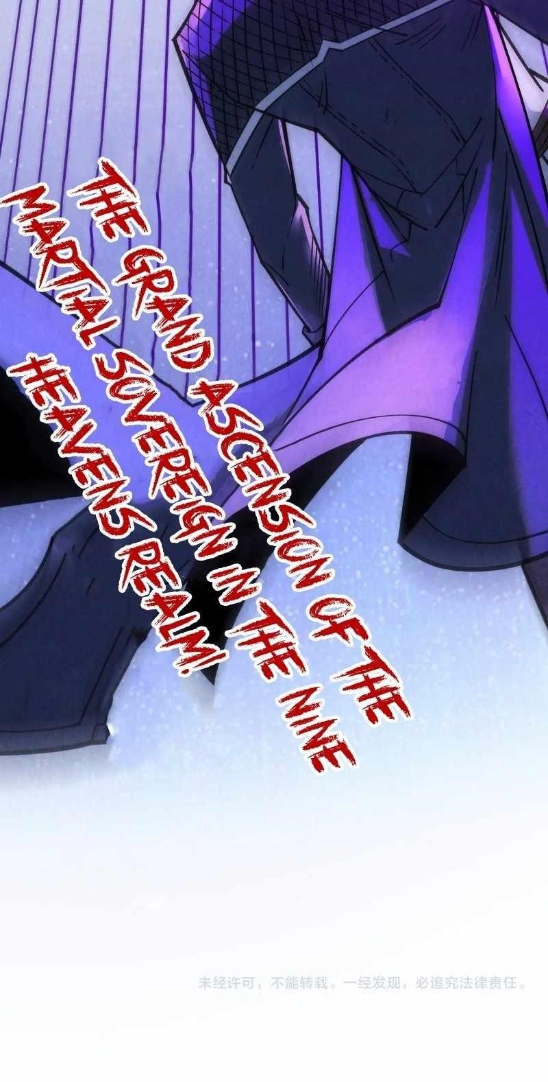 Chapter 283 (Image 45)