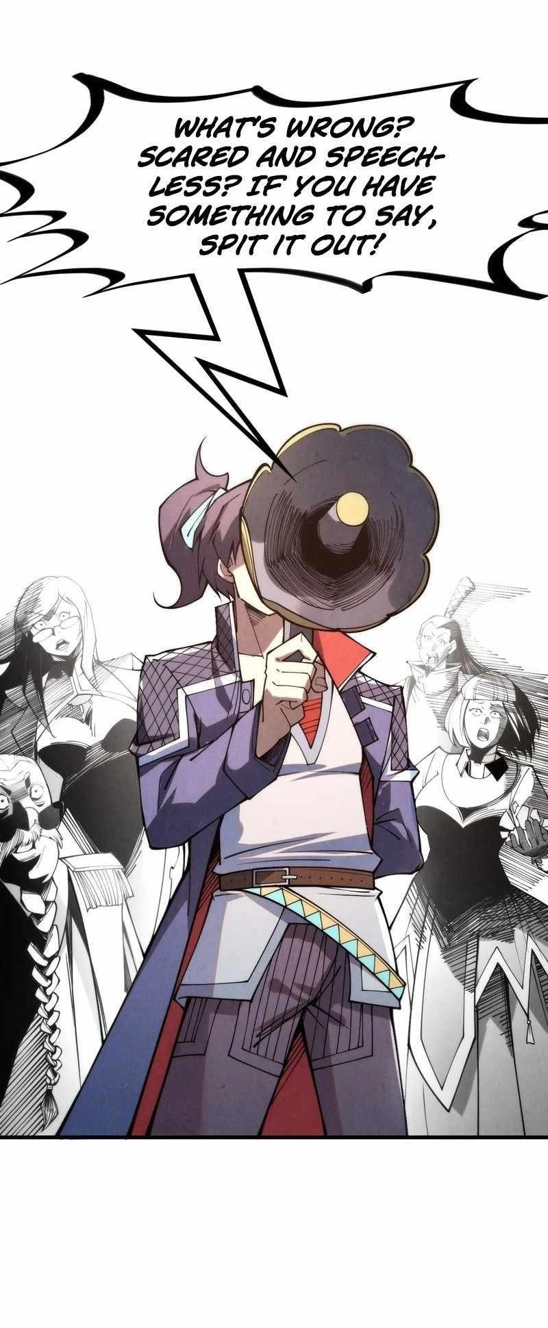 Chapter 283 (Image 39)