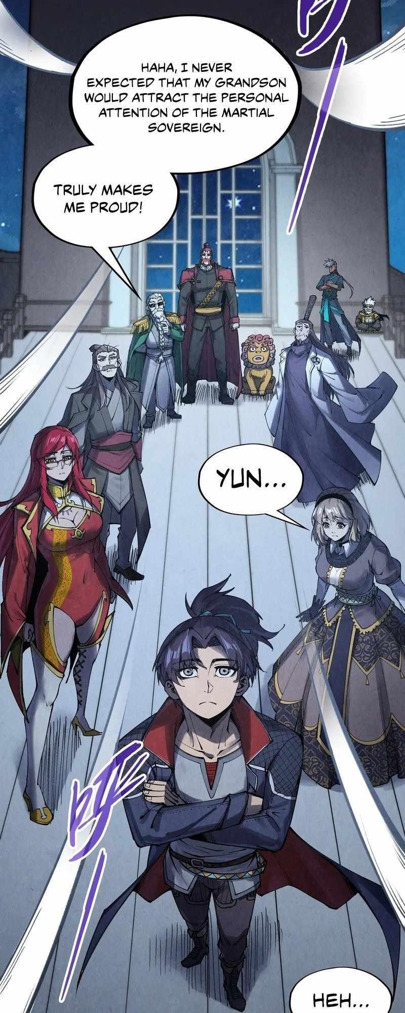 Chapter 283 (Image 7)