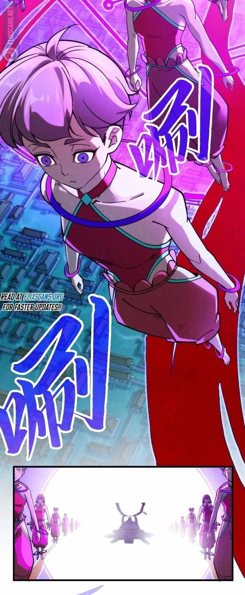 Chapter 283 (Image 29)