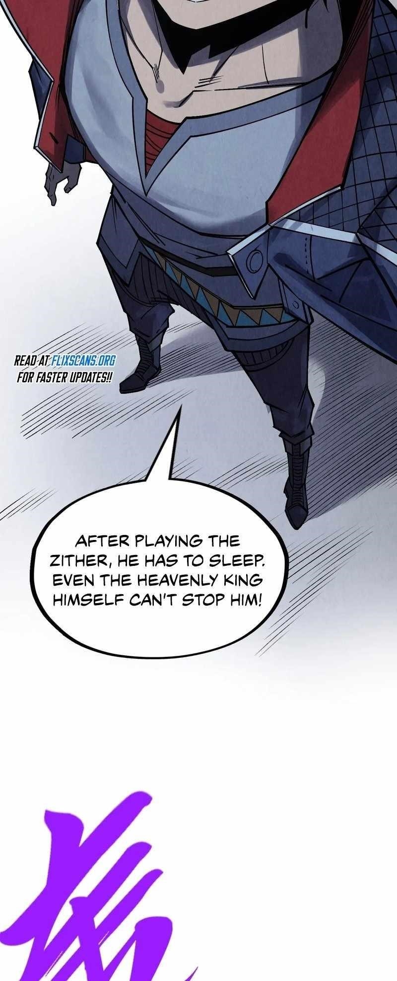 Chapter 283 (Image 18)