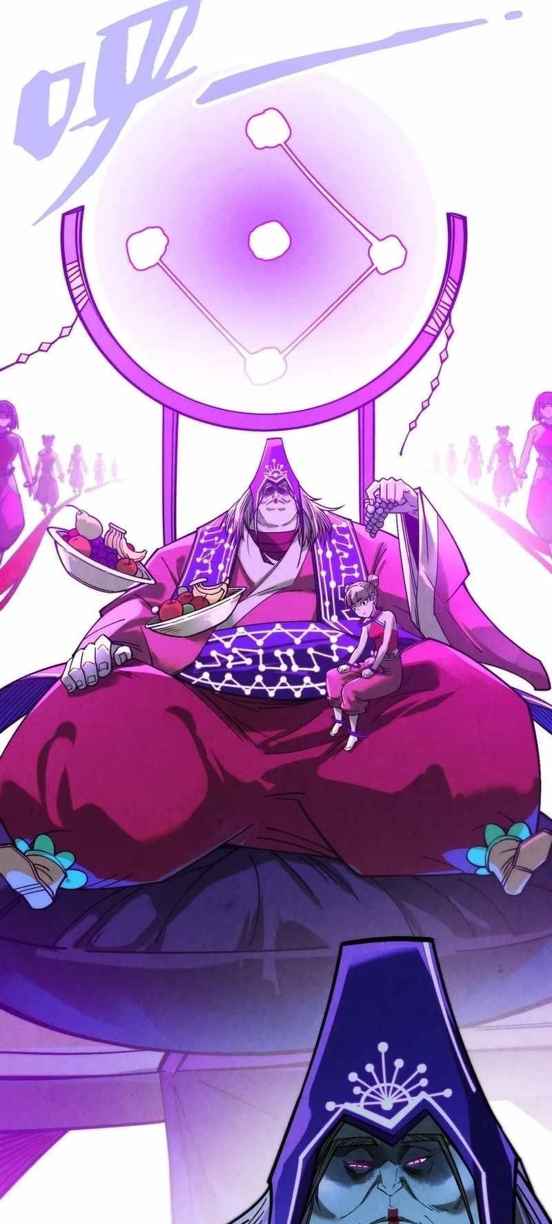 Chapter 283 (Image 30)