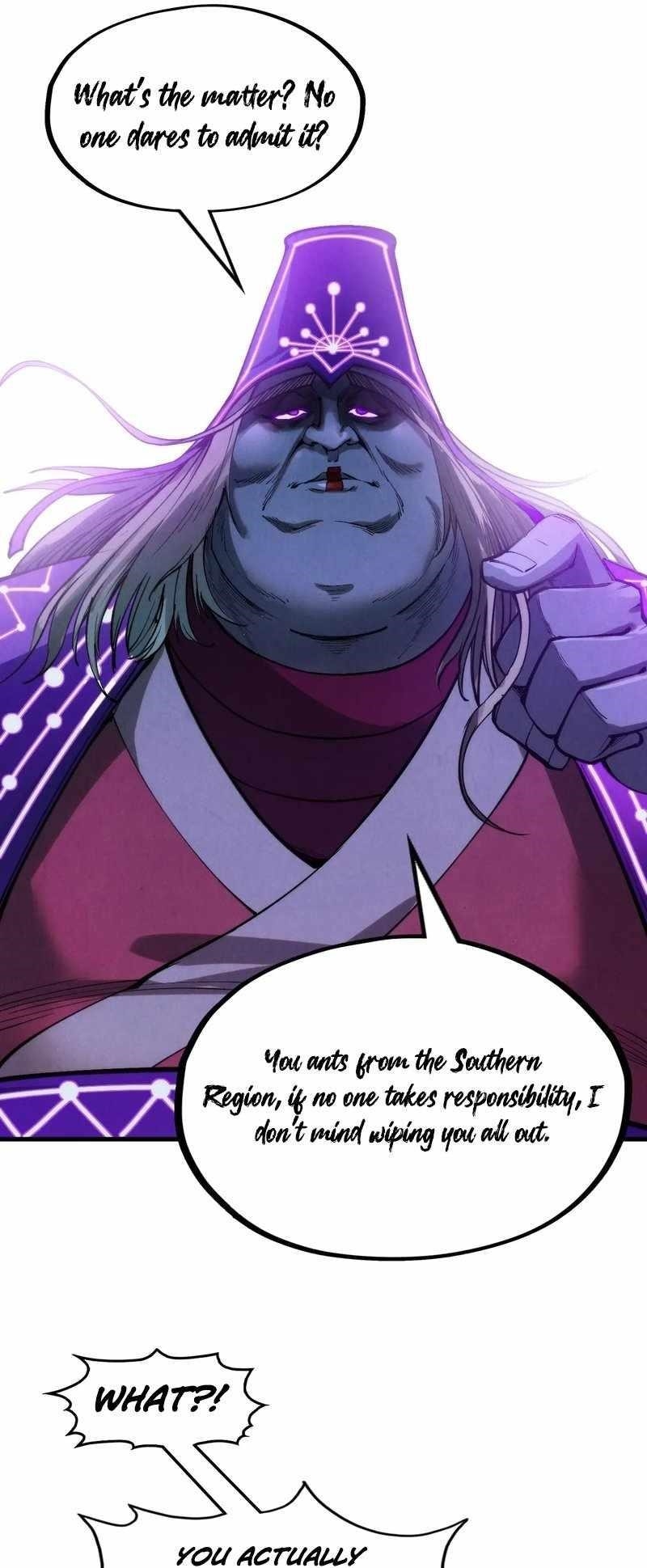Chapter 283 (Image 35)