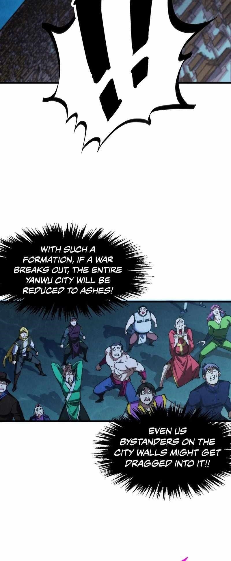 Chapter 283 (Image 27)