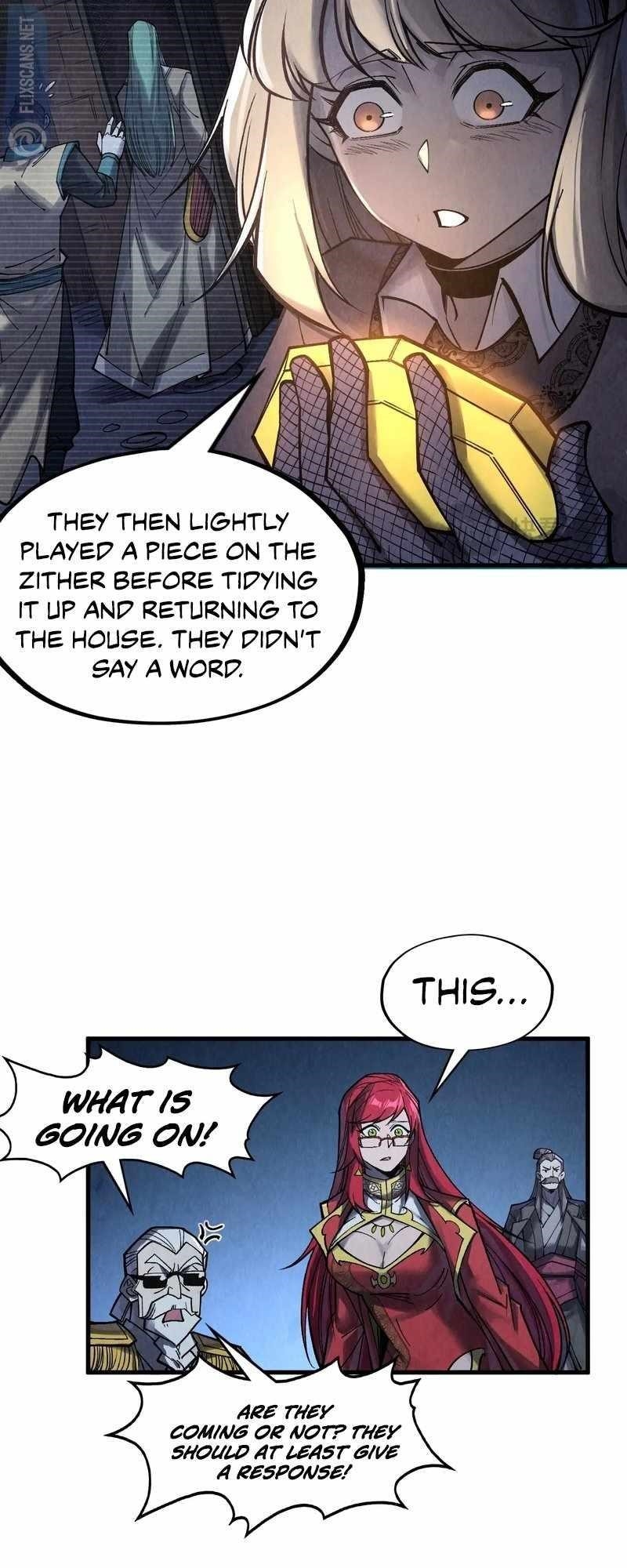 Chapter 283 (Image 15)