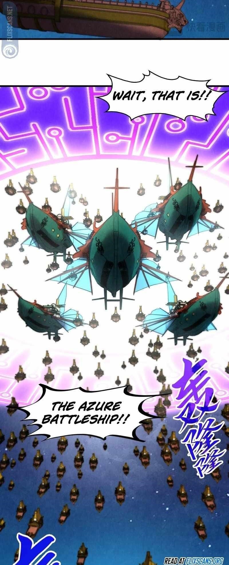Chapter 283 (Image 22)
