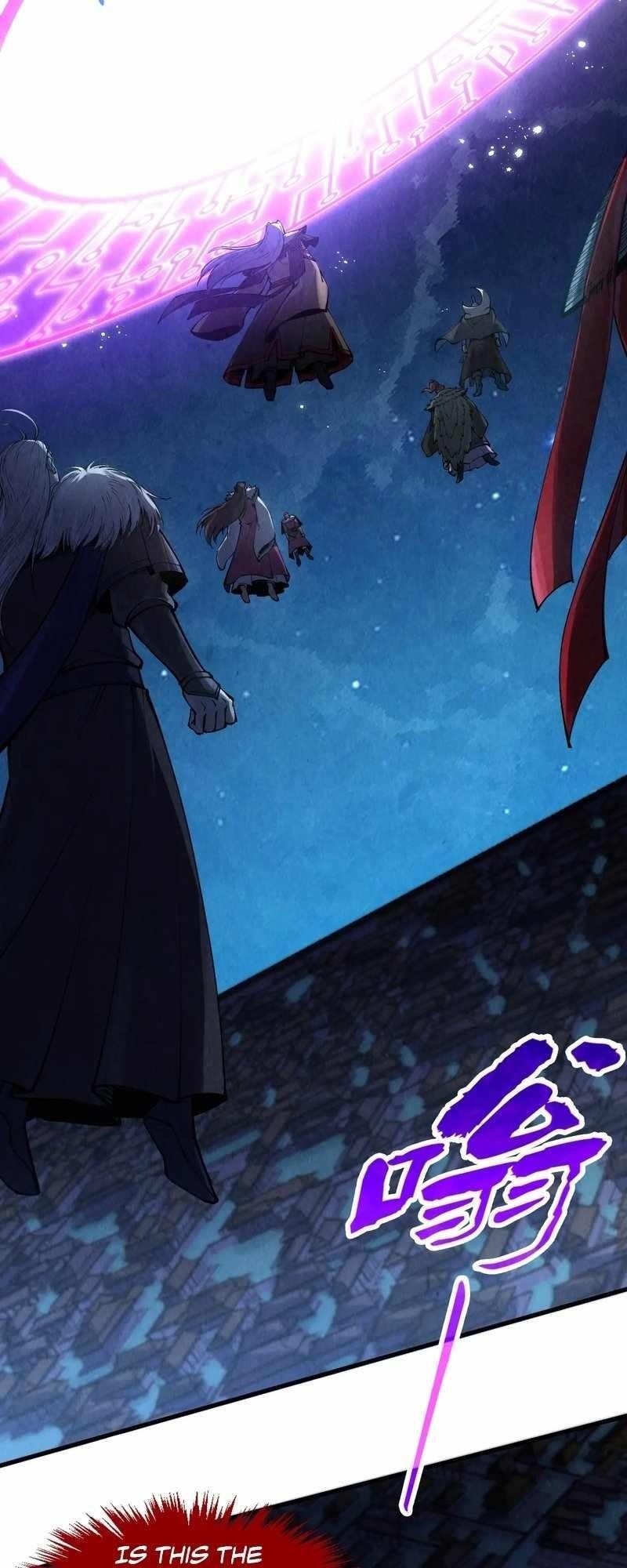 Chapter 283 (Image 3)